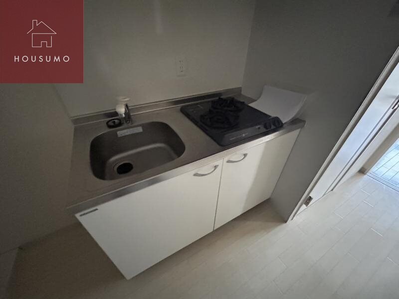 epoch昭和町の物件内観写真