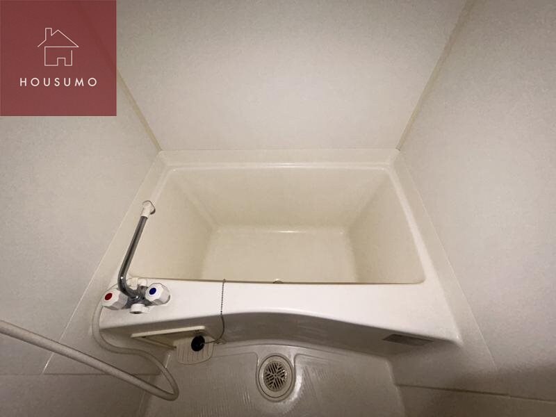 epoch昭和町の物件内観写真