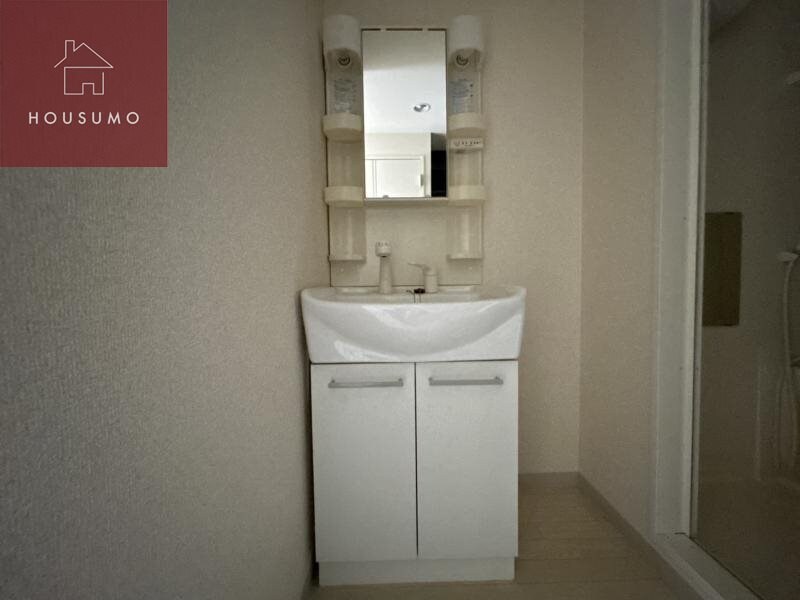 epoch昭和町の物件内観写真