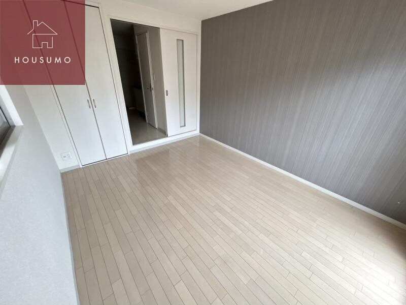 epoch昭和町の物件内観写真