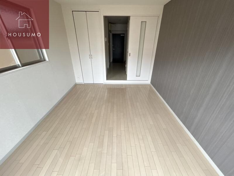 epoch昭和町の物件内観写真