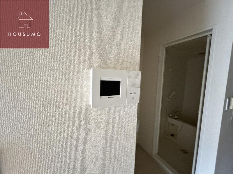 epoch昭和町の物件内観写真