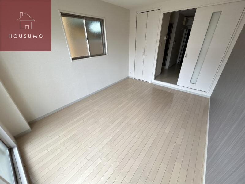 epoch昭和町の物件内観写真