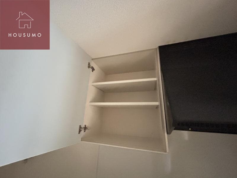 epoch昭和町の物件内観写真