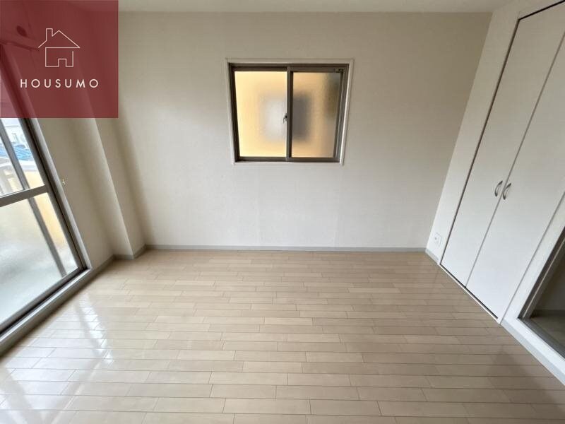 epoch昭和町の物件内観写真