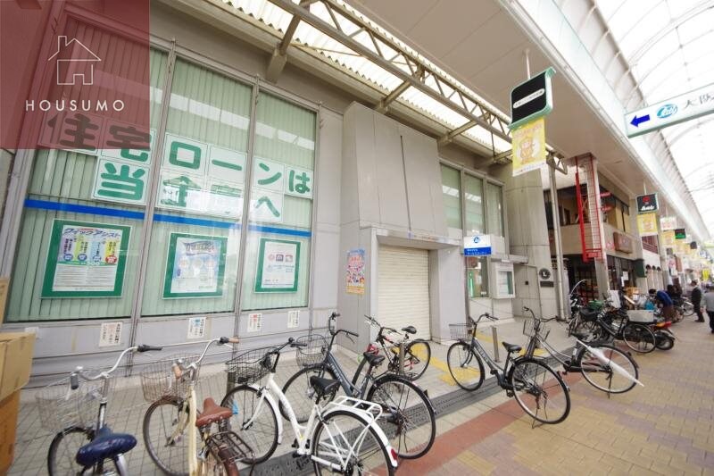 epoch昭和町の物件内観写真