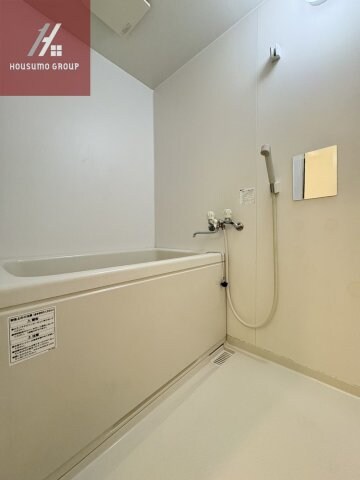 志紀駅 徒歩8分 1階の物件内観写真