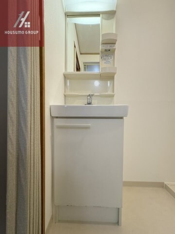 志紀駅 徒歩8分 1階の物件内観写真