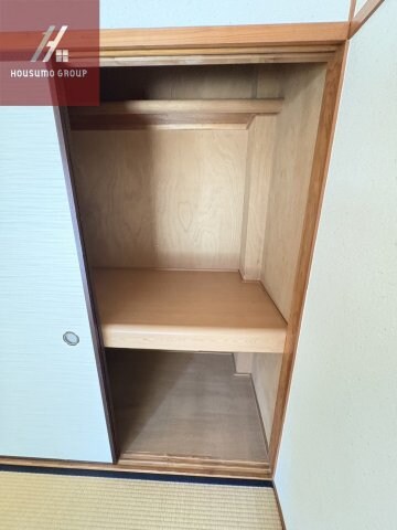 志紀駅 徒歩8分 1階の物件内観写真