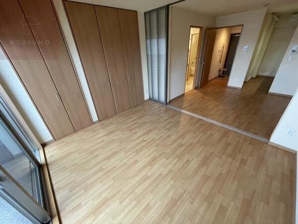 近鉄八尾駅 徒歩13分 2階の物件内観写真