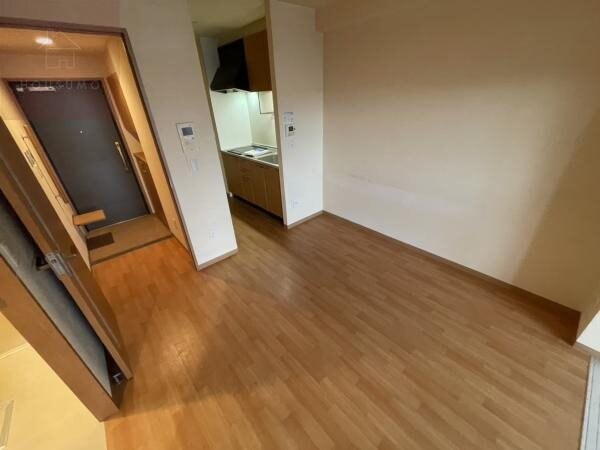 近鉄八尾駅 徒歩13分 2階の物件内観写真