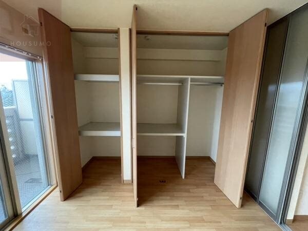 近鉄八尾駅 徒歩13分 2階の物件内観写真