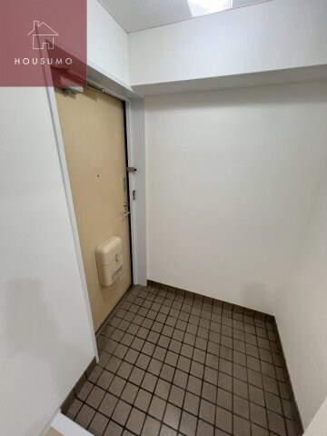 鶴橋駅 徒歩4分 10階の物件内観写真