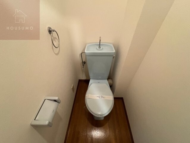 緑橋駅 徒歩8分 6階の物件内観写真