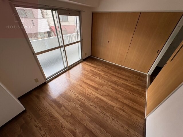 緑橋駅 徒歩8分 6階の物件内観写真