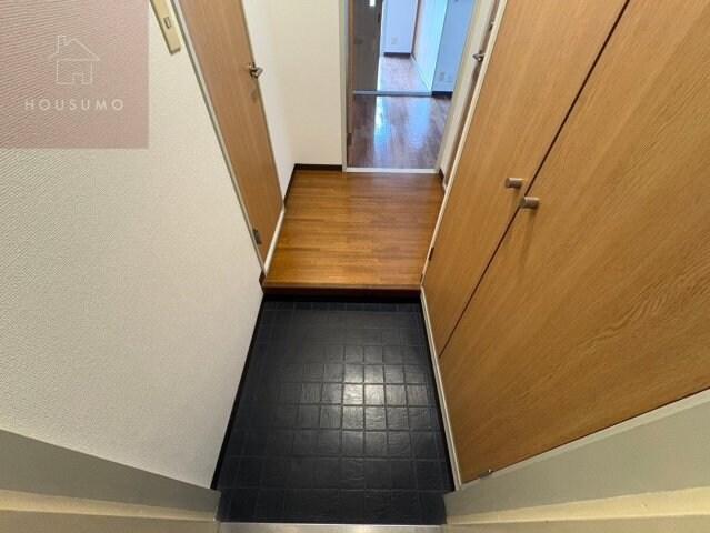 緑橋駅 徒歩8分 6階の物件内観写真