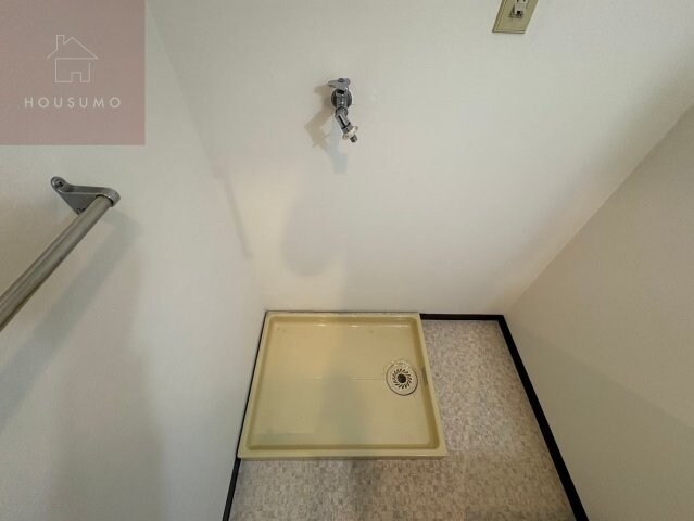 緑橋駅 徒歩8分 6階の物件内観写真