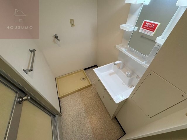 緑橋駅 徒歩8分 6階の物件内観写真