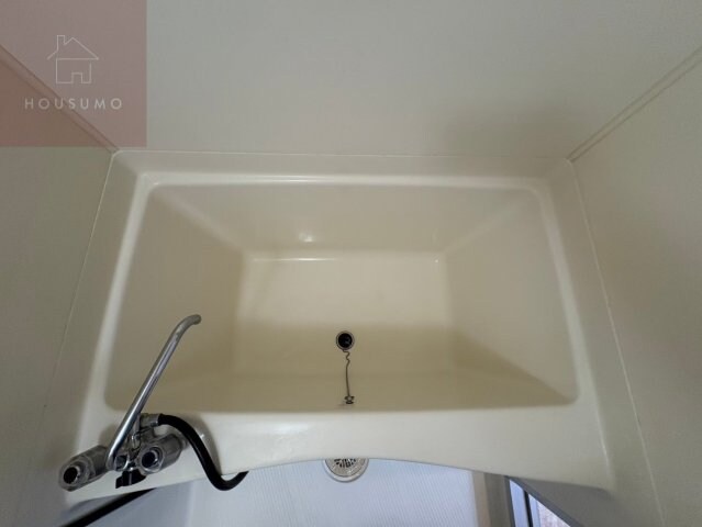 緑橋駅 徒歩8分 6階の物件内観写真