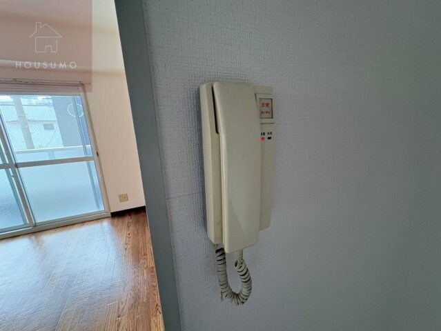 緑橋駅 徒歩8分 6階の物件内観写真