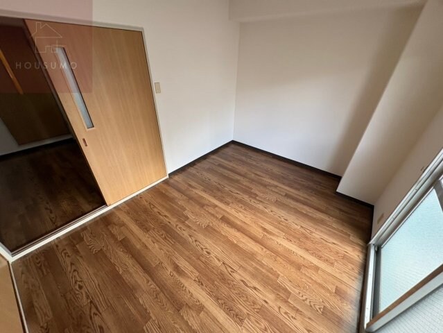 緑橋駅 徒歩8分 6階の物件内観写真