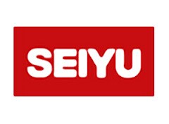 緑橋駅 徒歩8分 6階の物件内観写真