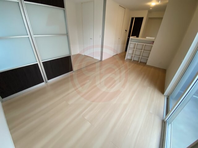 ＪＲ俊徳道駅 徒歩3分 2階の物件内観写真