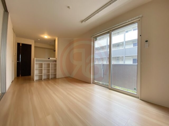 ＪＲ俊徳道駅 徒歩3分 2階の物件内観写真