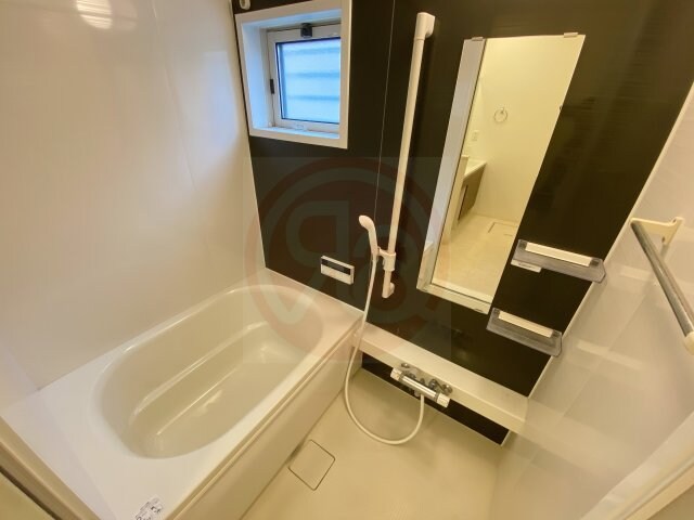 ＪＲ俊徳道駅 徒歩3分 2階の物件内観写真