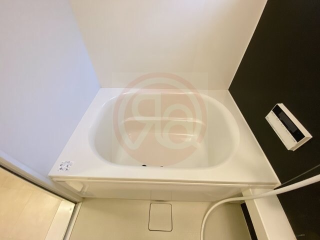 ＪＲ俊徳道駅 徒歩3分 2階の物件内観写真