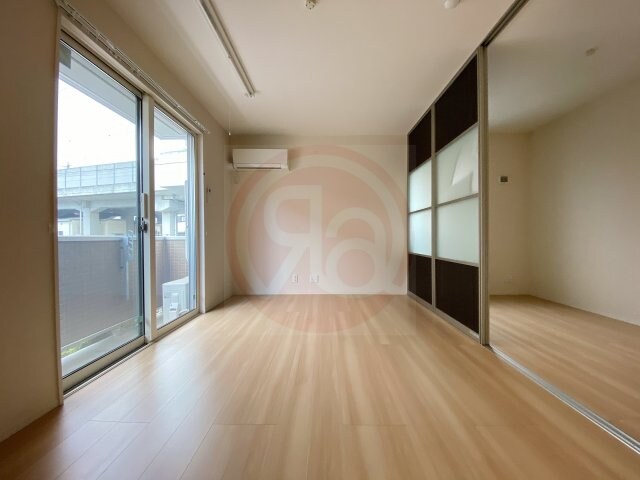 ＪＲ俊徳道駅 徒歩3分 2階の物件内観写真