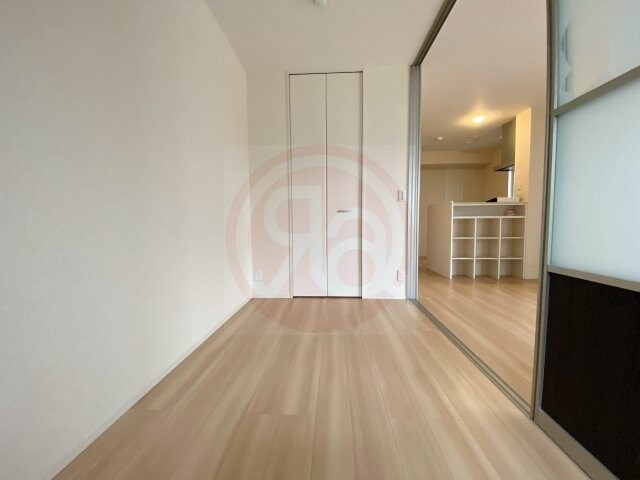 ＪＲ俊徳道駅 徒歩3分 2階の物件内観写真