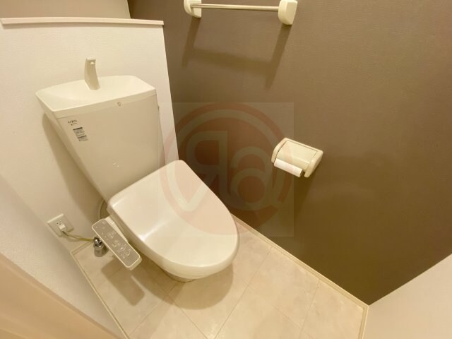 ＪＲ俊徳道駅 徒歩3分 2階の物件内観写真