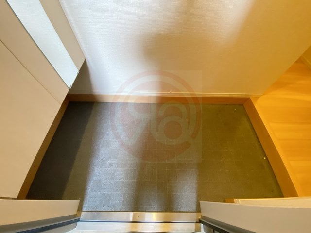 ＪＲ俊徳道駅 徒歩3分 2階の物件内観写真