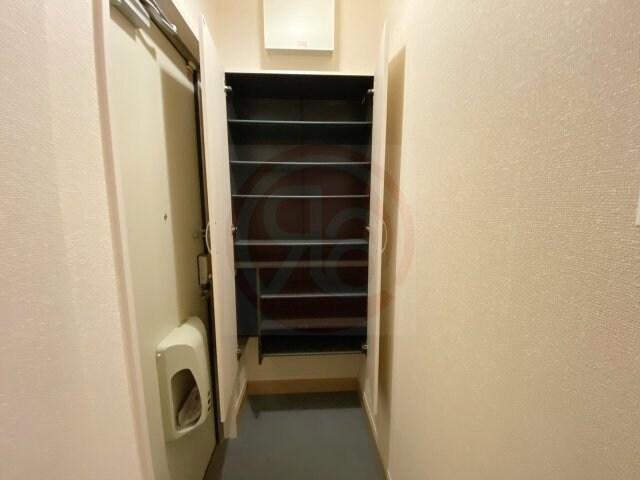 ＪＲ俊徳道駅 徒歩3分 2階の物件内観写真