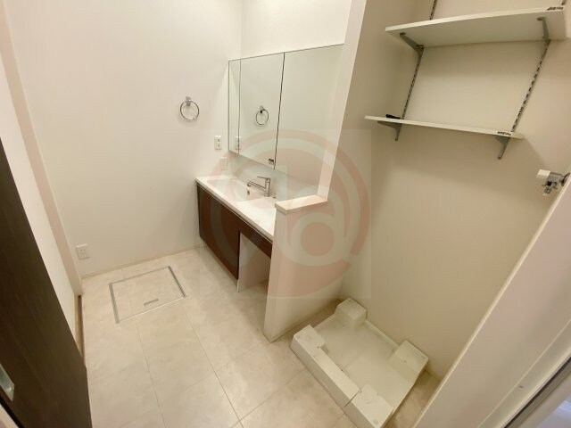 ＪＲ俊徳道駅 徒歩3分 2階の物件内観写真