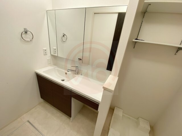 ＪＲ俊徳道駅 徒歩3分 2階の物件内観写真