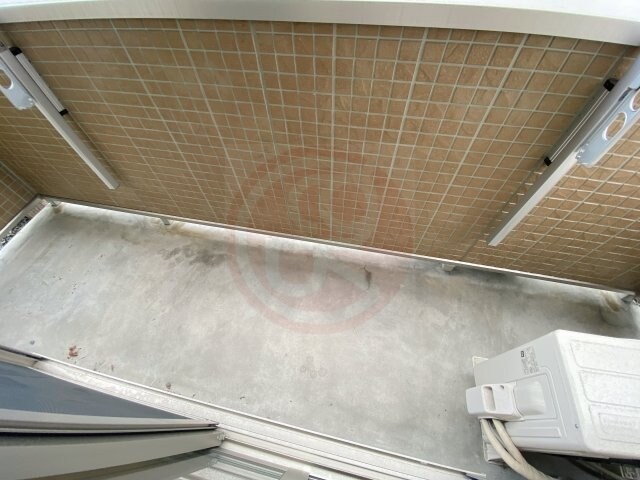 ＪＲ俊徳道駅 徒歩3分 2階の物件内観写真