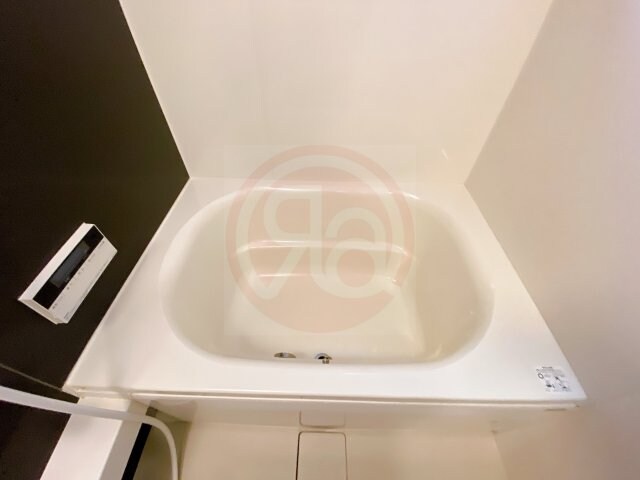 ＪＲ俊徳道駅 徒歩3分 2階の物件内観写真