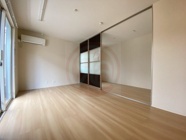 ＪＲ俊徳道駅 徒歩3分 2階の物件内観写真