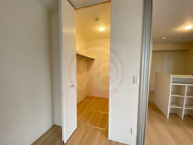 ＪＲ俊徳道駅 徒歩3分 2階の物件内観写真