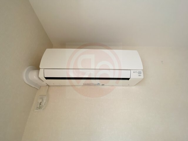 ＪＲ俊徳道駅 徒歩3分 2階の物件内観写真