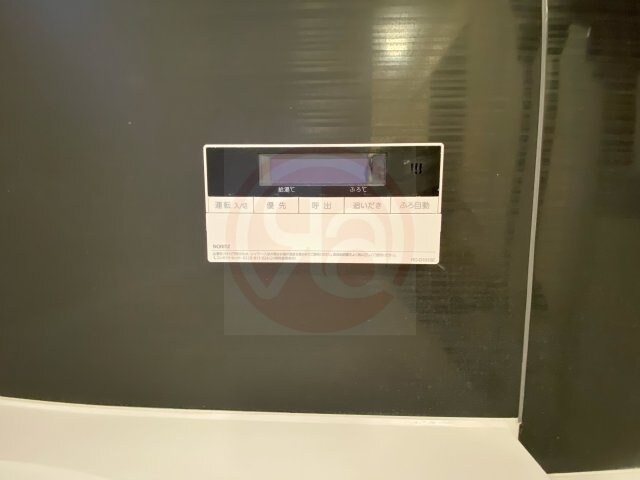 ＪＲ俊徳道駅 徒歩3分 2階の物件内観写真