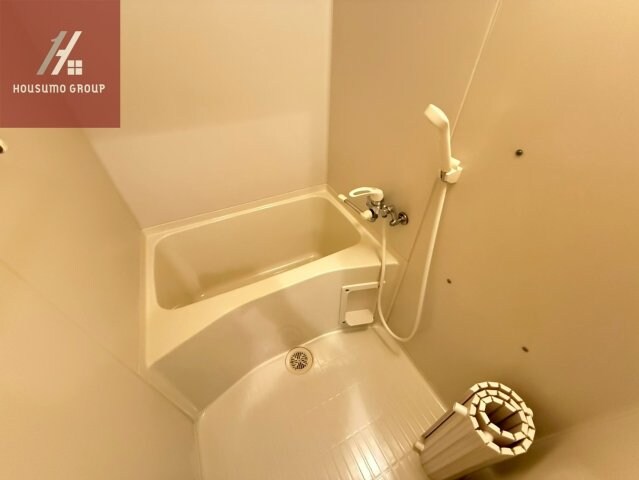 長田駅 徒歩4分 2階の物件内観写真