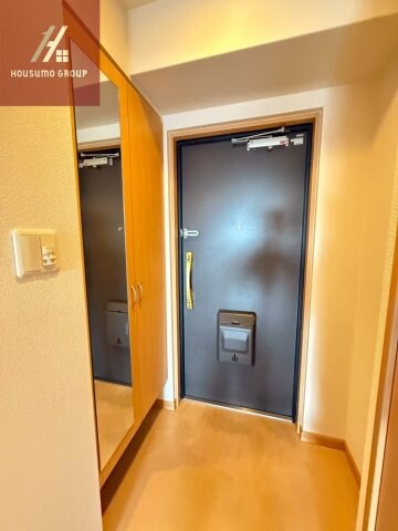 長田駅 徒歩4分 2階の物件内観写真