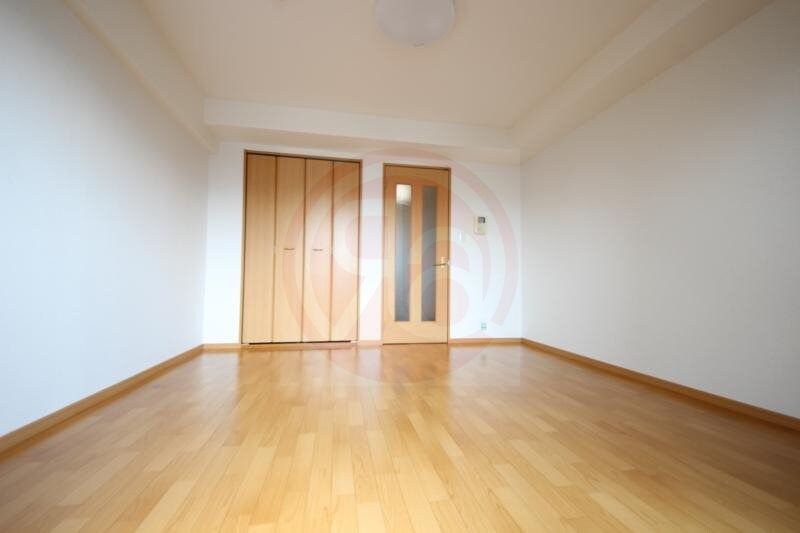 河内小阪駅 徒歩14分 5階の物件内観写真