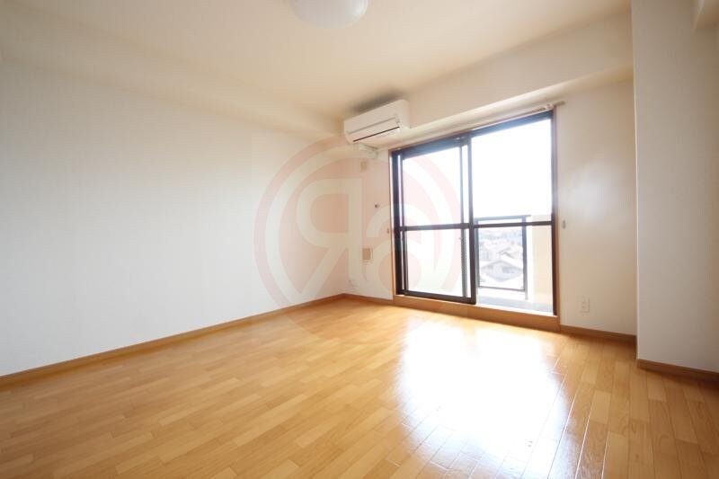 河内小阪駅 徒歩14分 5階の物件内観写真