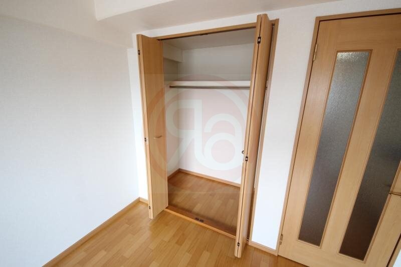 河内小阪駅 徒歩14分 5階の物件内観写真