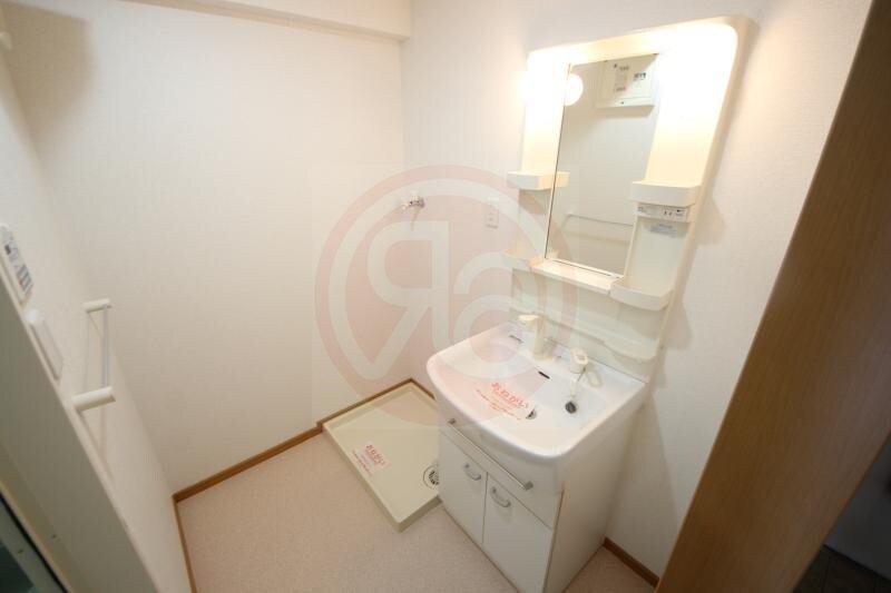 河内小阪駅 徒歩14分 5階の物件内観写真