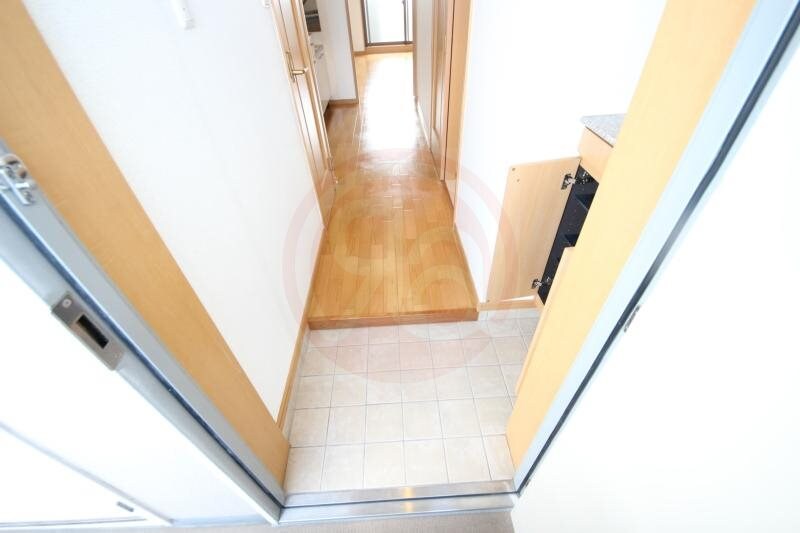 河内小阪駅 徒歩14分 5階の物件内観写真